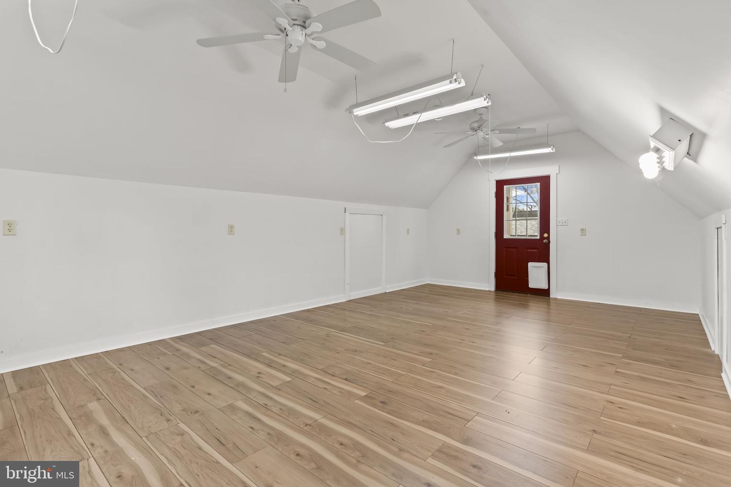 916 BRYANT AVE, COLONIAL BEACH, Virginia 22443, 4 Bedrooms Bedrooms, ,2 BathroomsBathrooms,Residential,For sale,916 BRYANT AVE,VAWE2010502 MLS # VAWE2010502