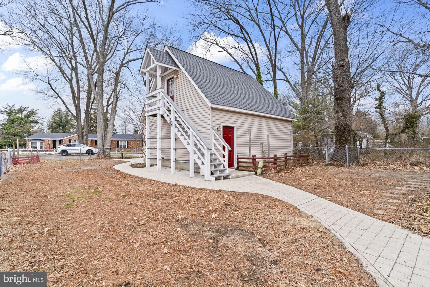 916 BRYANT AVE, COLONIAL BEACH, Virginia 22443, 4 Bedrooms Bedrooms, ,2 BathroomsBathrooms,Residential,For sale,916 BRYANT AVE,VAWE2010502 MLS # VAWE2010502