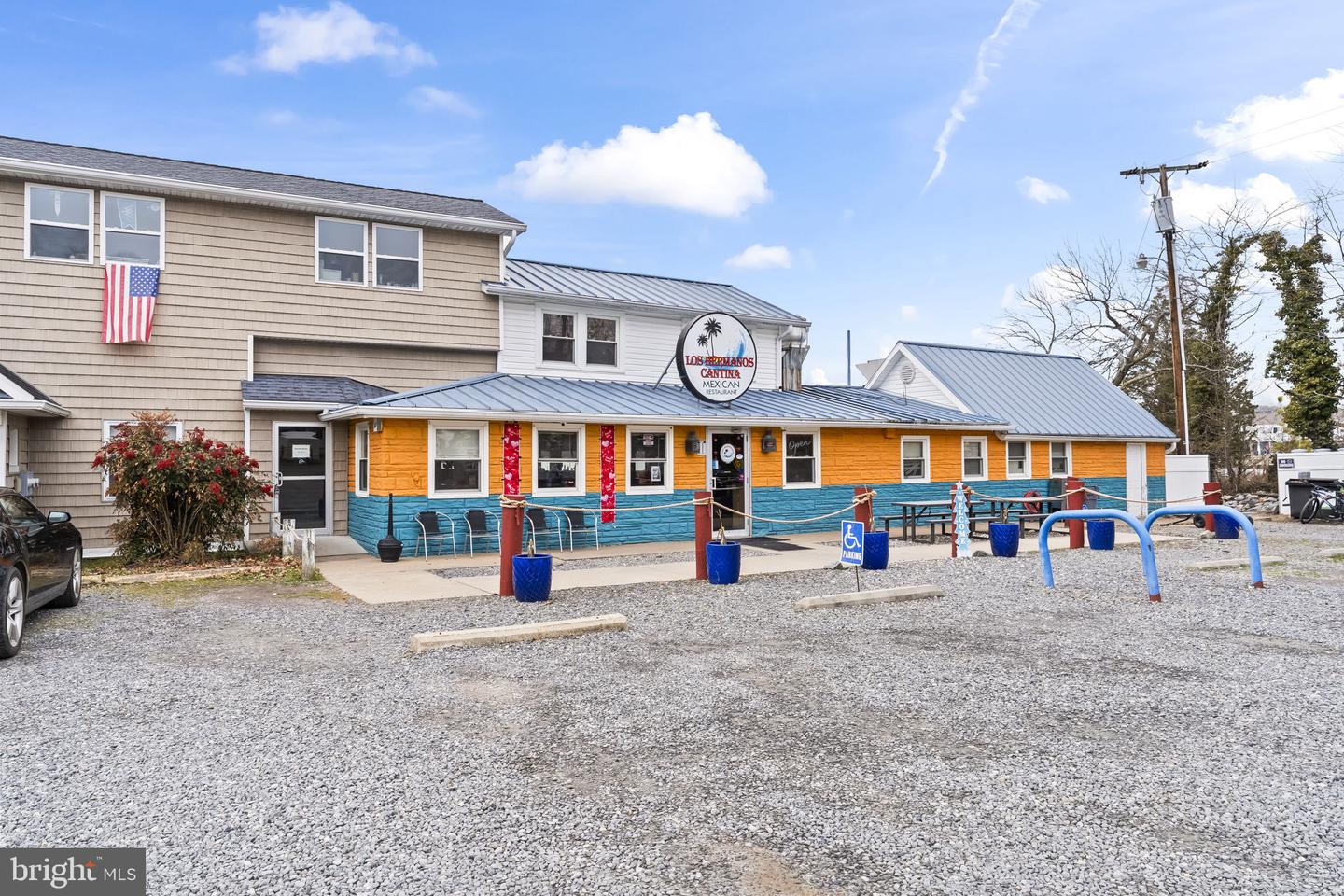 916 BRYANT AVE, COLONIAL BEACH, Virginia 22443, 4 Bedrooms Bedrooms, ,2 BathroomsBathrooms,Residential,For sale,916 BRYANT AVE,VAWE2010502 MLS # VAWE2010502