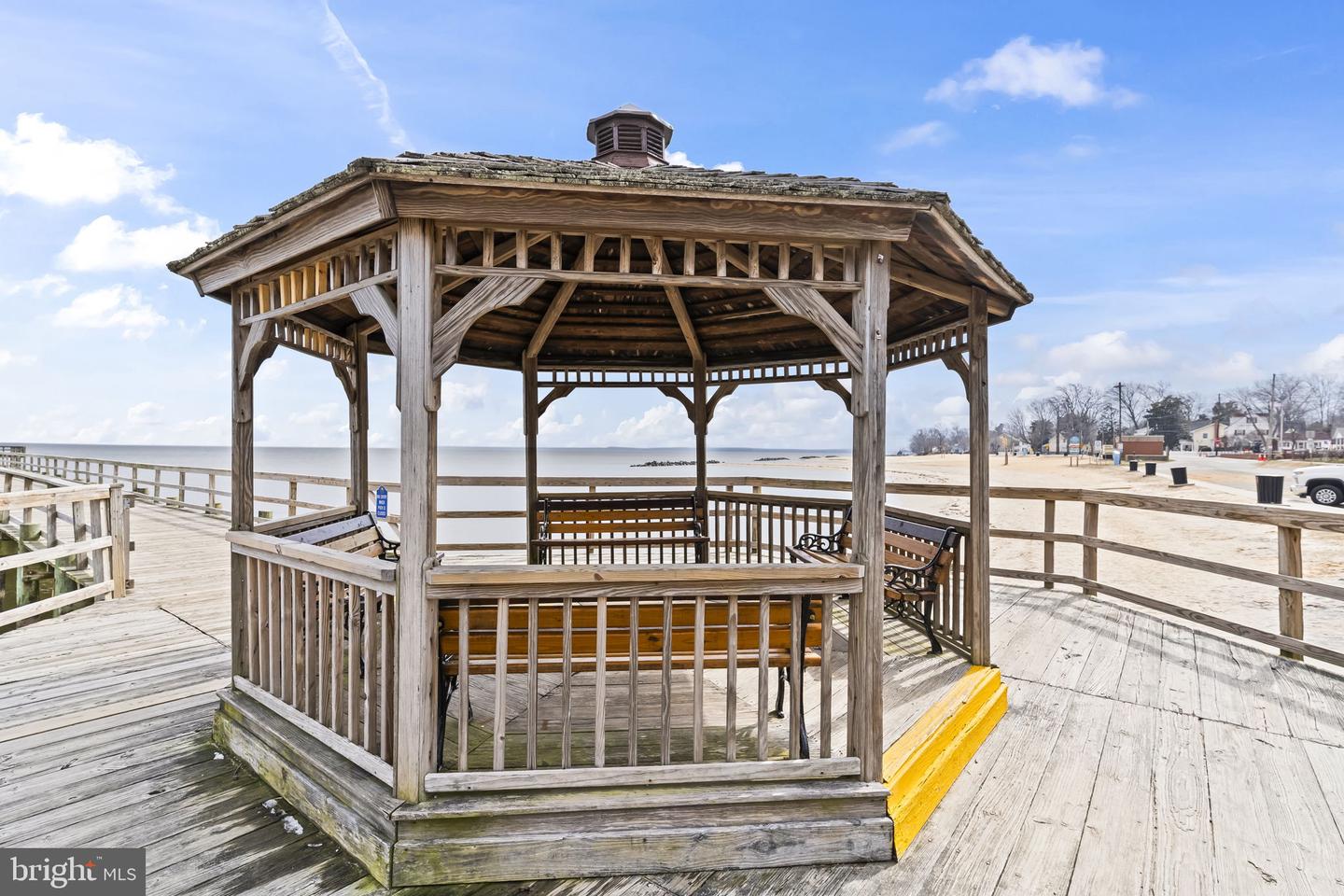 916 BRYANT AVE, COLONIAL BEACH, Virginia 22443, 4 Bedrooms Bedrooms, ,2 BathroomsBathrooms,Residential,For sale,916 BRYANT AVE,VAWE2010502 MLS # VAWE2010502