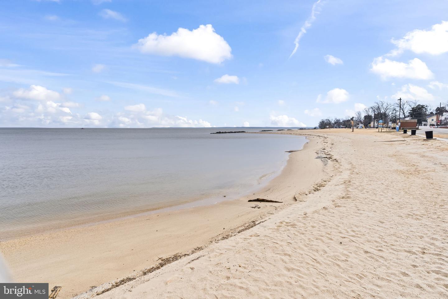 916 BRYANT AVE, COLONIAL BEACH, Virginia 22443, 4 Bedrooms Bedrooms, ,2 BathroomsBathrooms,Residential,For sale,916 BRYANT AVE,VAWE2010502 MLS # VAWE2010502