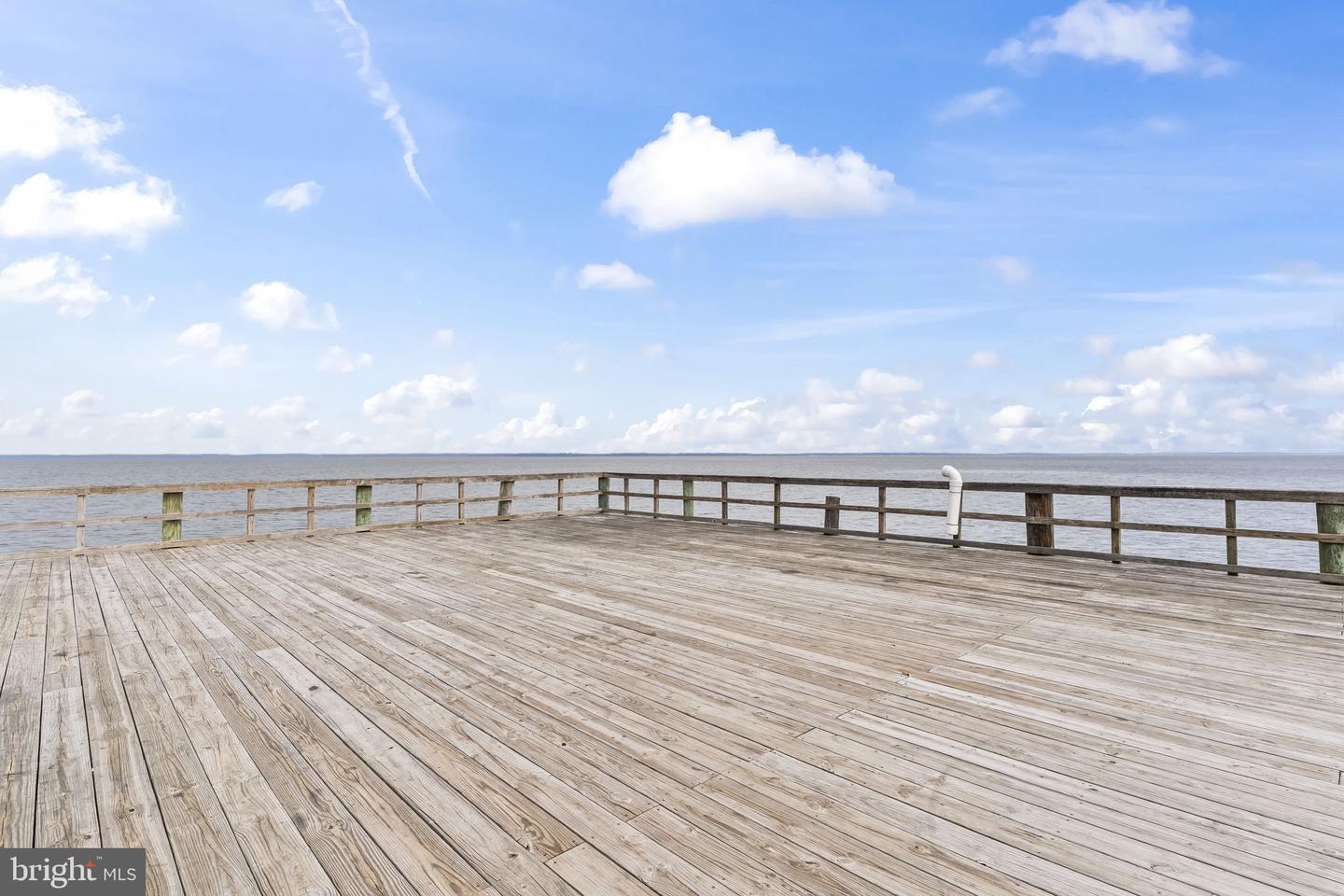 916 BRYANT AVE, COLONIAL BEACH, Virginia 22443, 4 Bedrooms Bedrooms, ,2 BathroomsBathrooms,Residential,For sale,916 BRYANT AVE,VAWE2010502 MLS # VAWE2010502