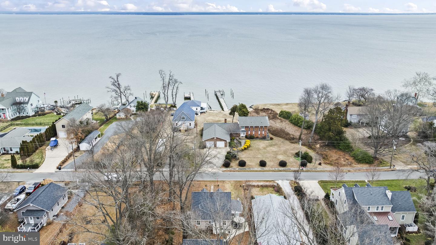 916 BRYANT AVE, COLONIAL BEACH, Virginia 22443, 4 Bedrooms Bedrooms, ,2 BathroomsBathrooms,Residential,For sale,916 BRYANT AVE,VAWE2010502 MLS # VAWE2010502