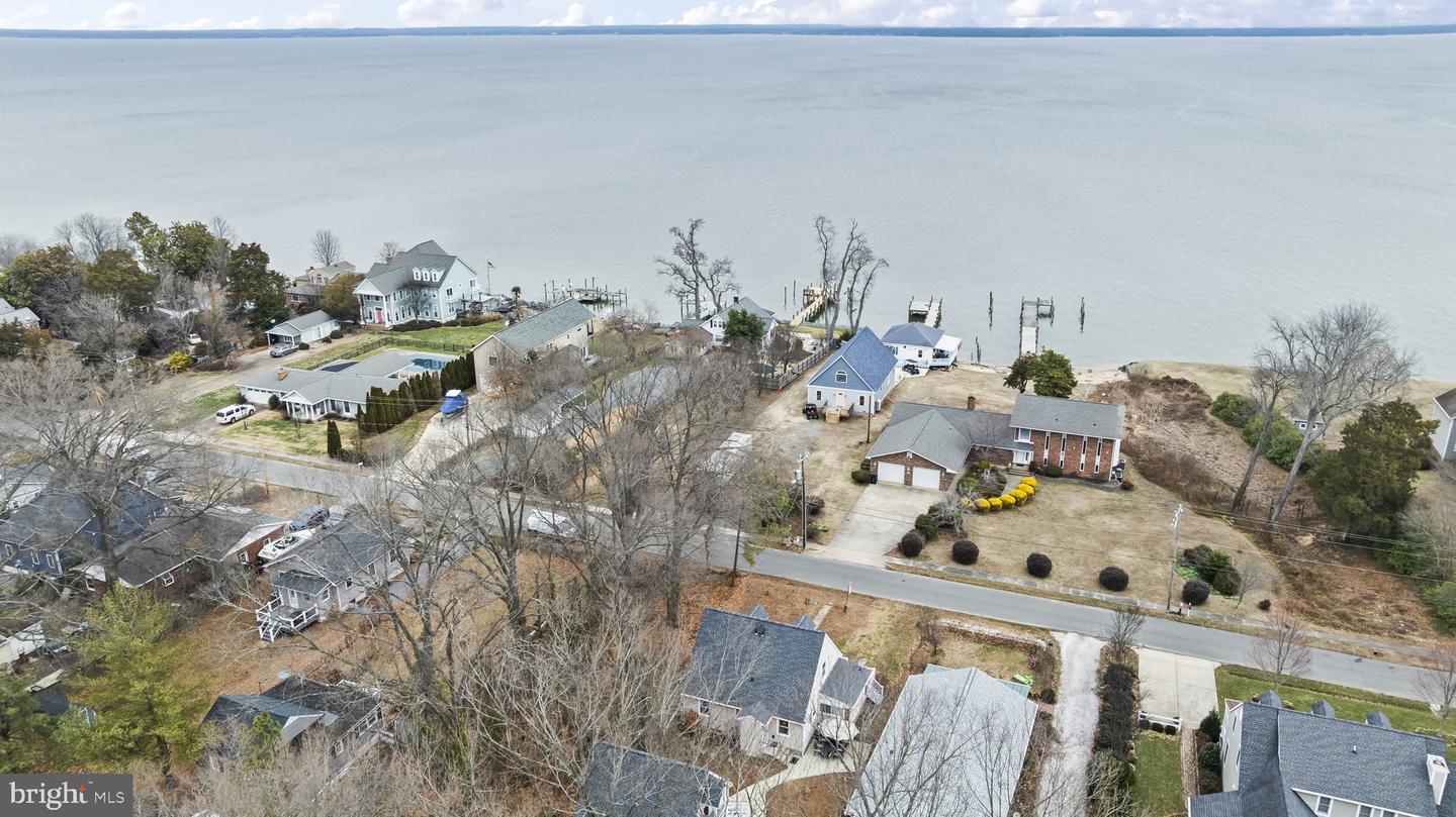 916 BRYANT AVE, COLONIAL BEACH, Virginia 22443, 4 Bedrooms Bedrooms, ,2 BathroomsBathrooms,Residential,For sale,916 BRYANT AVE,VAWE2010502 MLS # VAWE2010502