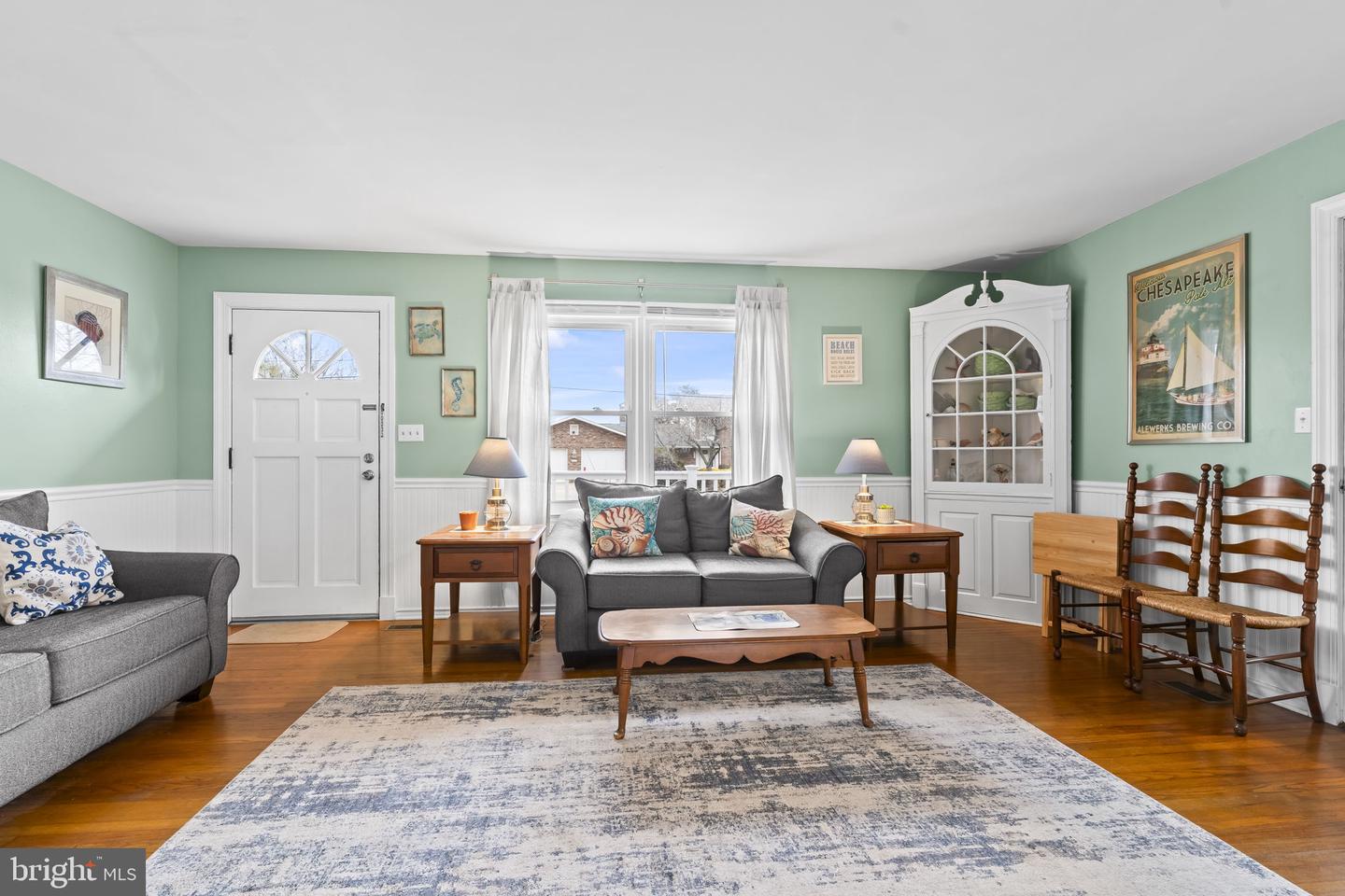 916 BRYANT AVE, COLONIAL BEACH, Virginia 22443, 4 Bedrooms Bedrooms, ,2 BathroomsBathrooms,Residential,For sale,916 BRYANT AVE,VAWE2010502 MLS # VAWE2010502