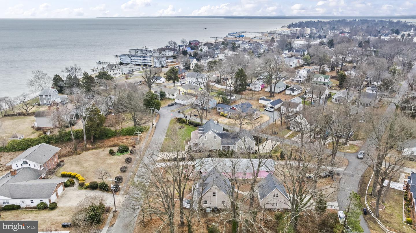 916 BRYANT AVE, COLONIAL BEACH, Virginia 22443, 4 Bedrooms Bedrooms, ,2 BathroomsBathrooms,Residential,For sale,916 BRYANT AVE,VAWE2010502 MLS # VAWE2010502