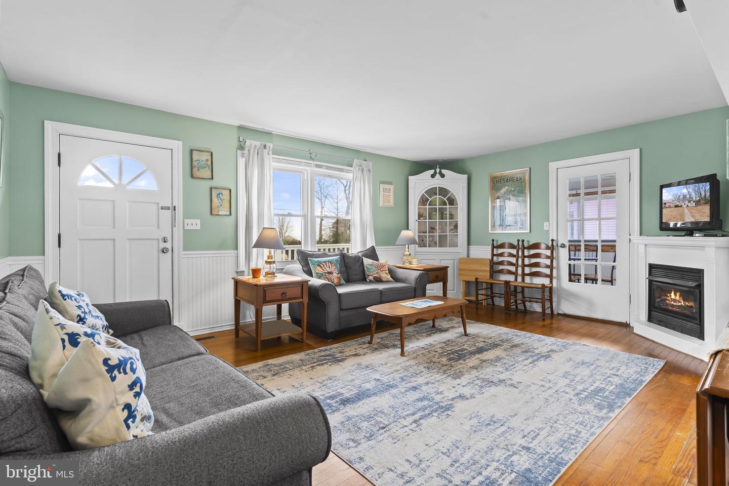 916 BRYANT AVE, COLONIAL BEACH, Virginia 22443, 4 Bedrooms Bedrooms, ,2 BathroomsBathrooms,Residential,For sale,916 BRYANT AVE,VAWE2010502 MLS # VAWE2010502