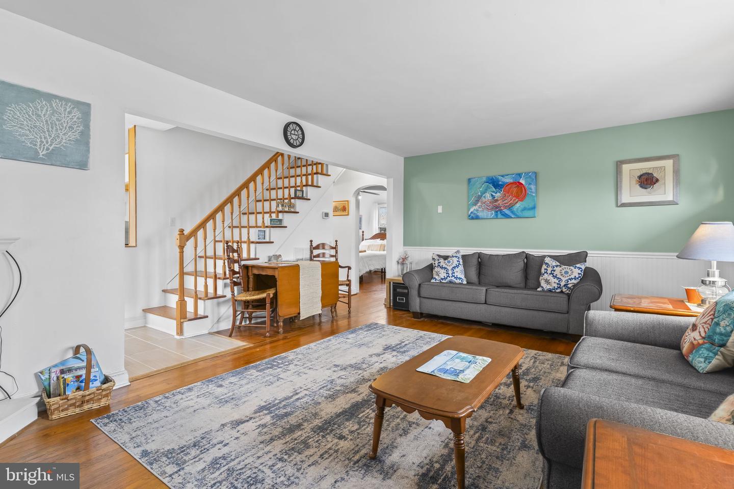 916 BRYANT AVE, COLONIAL BEACH, Virginia 22443, 4 Bedrooms Bedrooms, ,2 BathroomsBathrooms,Residential,For sale,916 BRYANT AVE,VAWE2010502 MLS # VAWE2010502