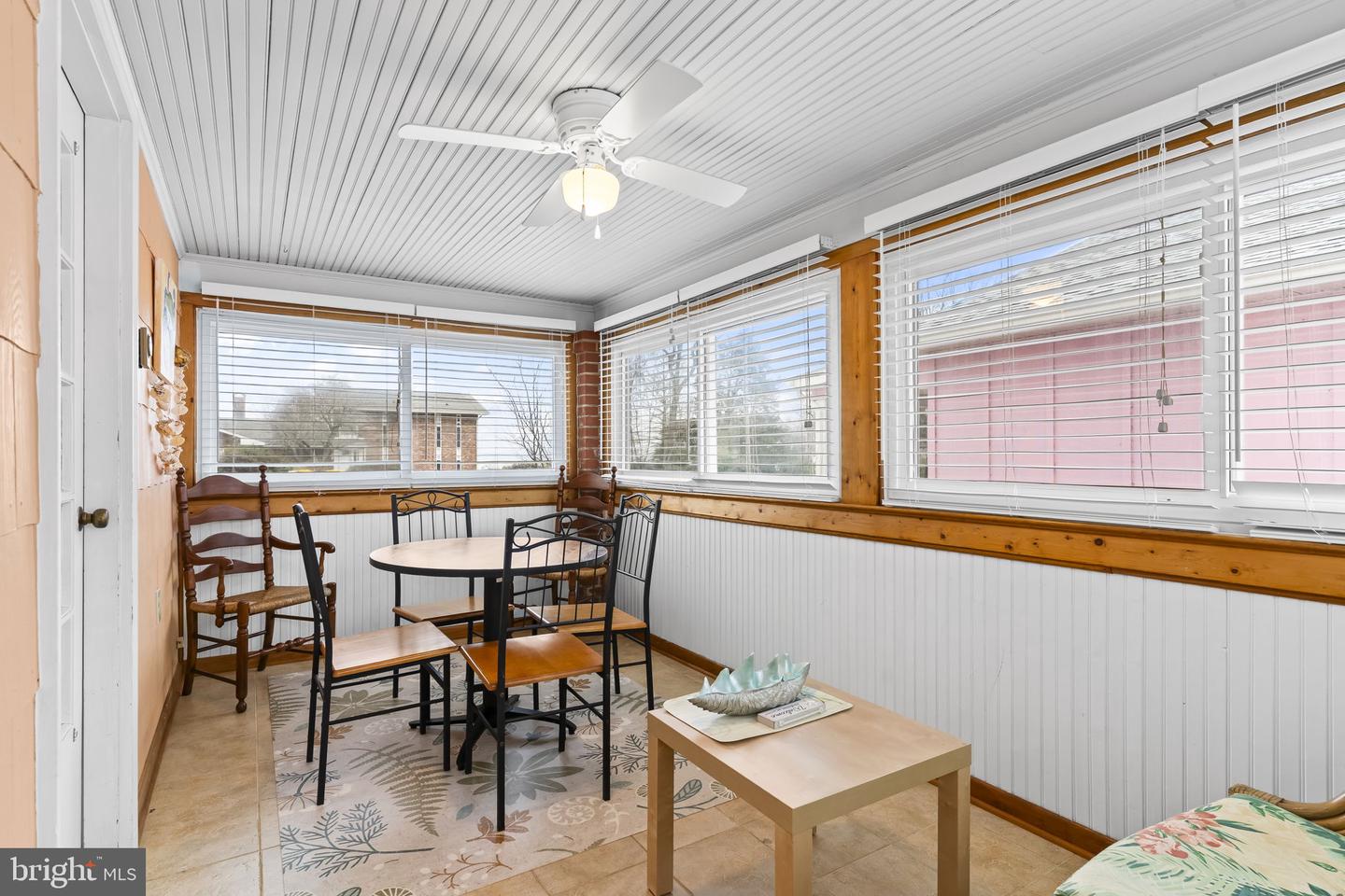 916 BRYANT AVE, COLONIAL BEACH, Virginia 22443, 4 Bedrooms Bedrooms, ,2 BathroomsBathrooms,Residential,For sale,916 BRYANT AVE,VAWE2010502 MLS # VAWE2010502