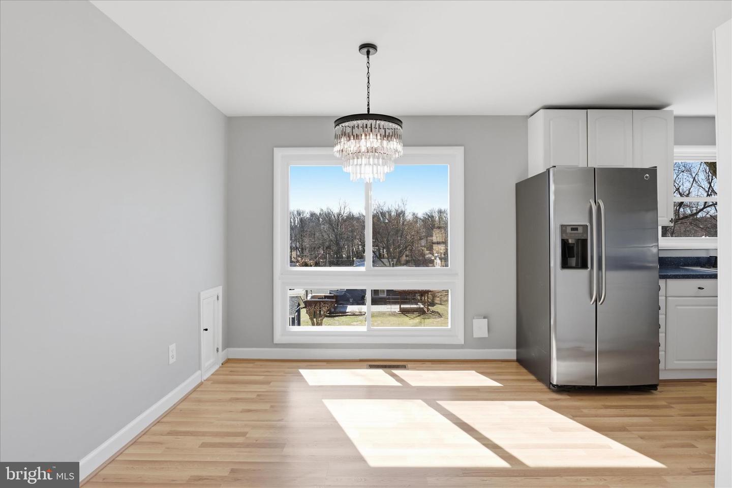 4603 PICOT RD, ALEXANDRIA, Virginia 22310, 4 Bedrooms Bedrooms, ,2 BathroomsBathrooms,Residential,For sale,4603 PICOT RD,VAFX2290410 MLS # VAFX2290410 4603 PICOT RD, ALEXANDRIA, Virginia 22310, 4 Bedrooms Bedrooms, ,2 BathroomsBathrooms,Residential,For sale,4603 PICOT RD,VAFX2290410 MLS # VAFX2290410