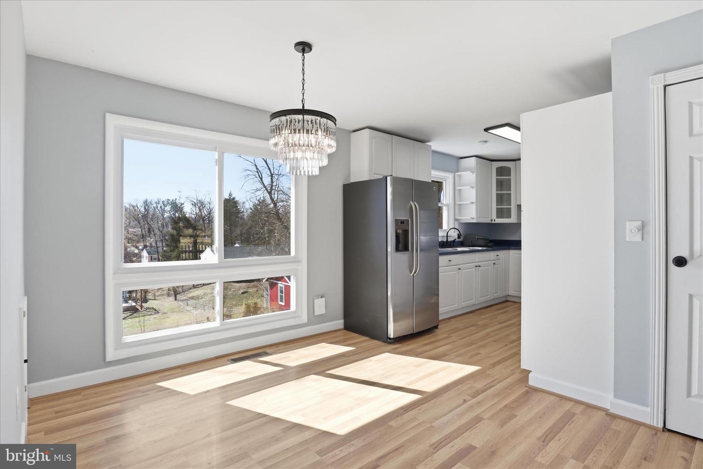 4603 PICOT RD, ALEXANDRIA, Virginia 22310, 4 Bedrooms Bedrooms, ,2 BathroomsBathrooms,Residential,For sale,4603 PICOT RD,VAFX2290410 MLS # VAFX2290410 4603 PICOT RD, ALEXANDRIA, Virginia 22310, 4 Bedrooms Bedrooms, ,2 BathroomsBathrooms,Residential,For sale,4603 PICOT RD,VAFX2290410 MLS # VAFX2290410