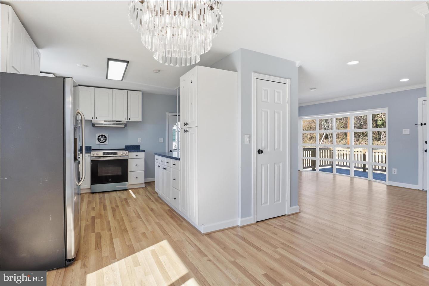 4603 PICOT RD, ALEXANDRIA, Virginia 22310, 4 Bedrooms Bedrooms, ,2 BathroomsBathrooms,Residential,For sale,4603 PICOT RD,VAFX2290410 MLS # VAFX2290410 4603 PICOT RD, ALEXANDRIA, Virginia 22310, 4 Bedrooms Bedrooms, ,2 BathroomsBathrooms,Residential,For sale,4603 PICOT RD,VAFX2290410 MLS # VAFX2290410