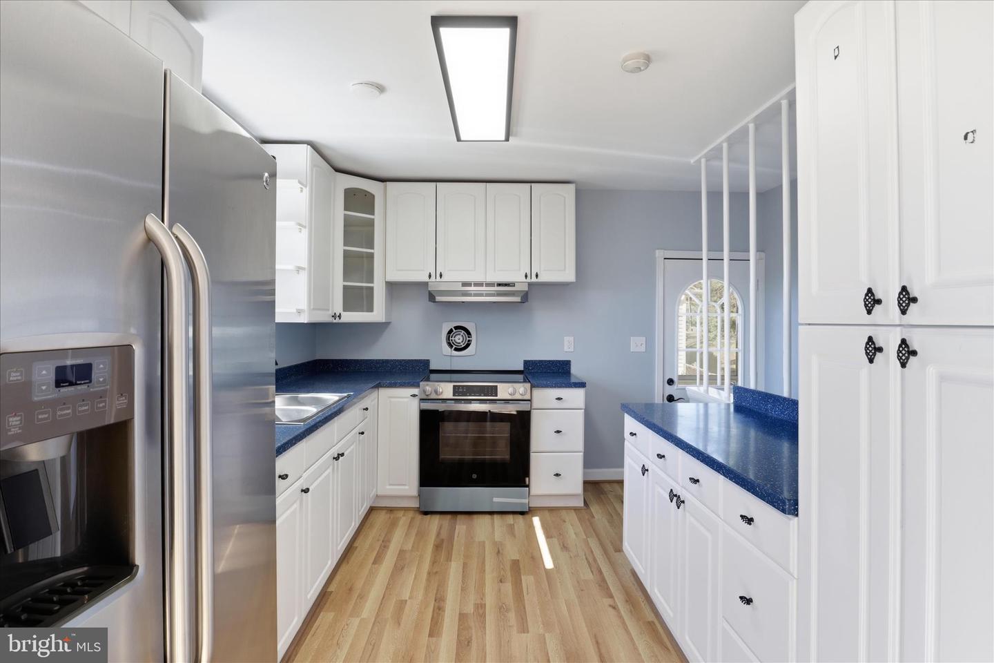 4603 PICOT RD, ALEXANDRIA, Virginia 22310, 4 Bedrooms Bedrooms, ,2 BathroomsBathrooms,Residential,For sale,4603 PICOT RD,VAFX2290410 MLS # VAFX2290410 4603 PICOT RD, ALEXANDRIA, Virginia 22310, 4 Bedrooms Bedrooms, ,2 BathroomsBathrooms,Residential,For sale,4603 PICOT RD,VAFX2290410 MLS # VAFX2290410