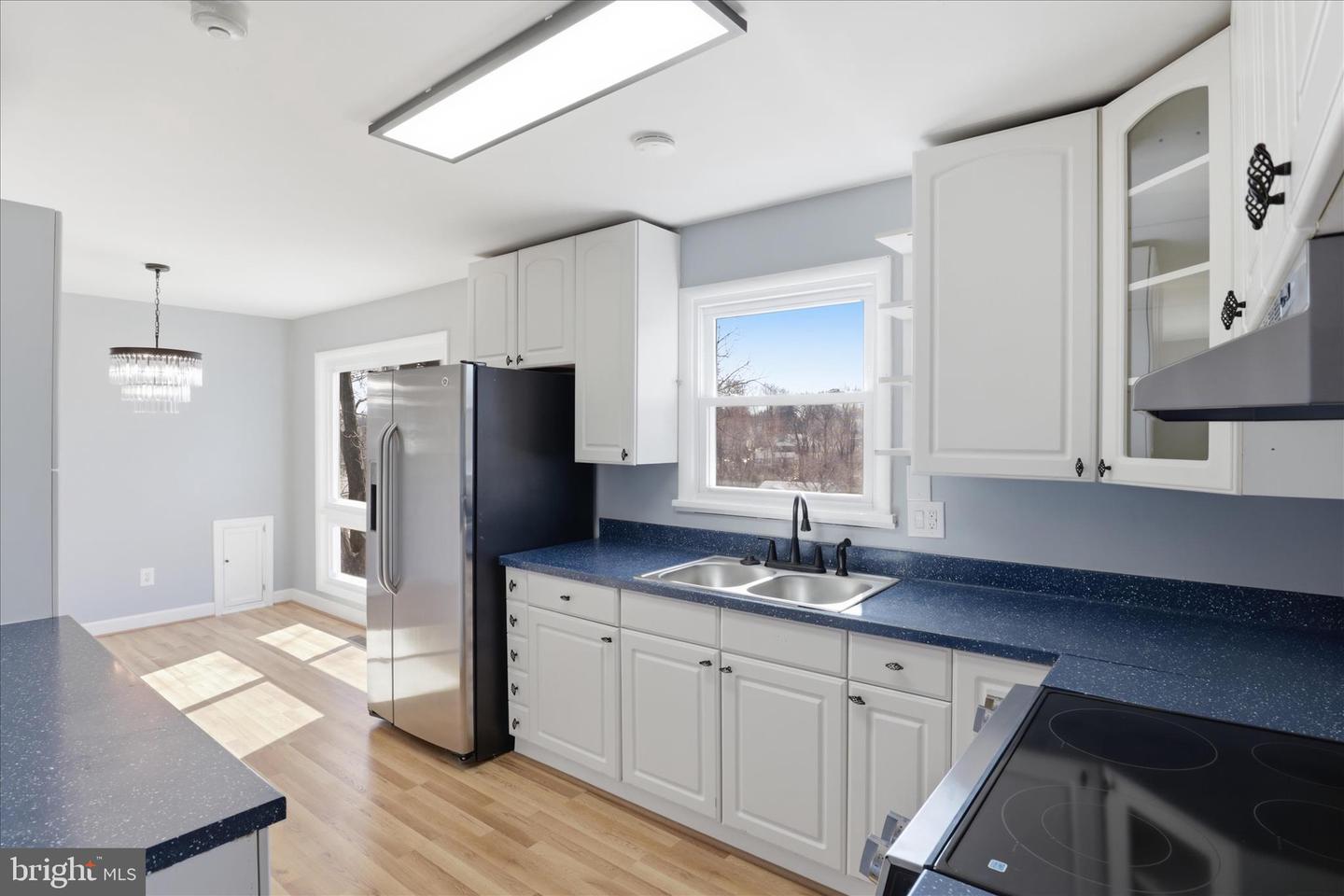 4603 PICOT RD, ALEXANDRIA, Virginia 22310, 4 Bedrooms Bedrooms, ,2 BathroomsBathrooms,Residential,For sale,4603 PICOT RD,VAFX2290410 MLS # VAFX2290410 4603 PICOT RD, ALEXANDRIA, Virginia 22310, 4 Bedrooms Bedrooms, ,2 BathroomsBathrooms,Residential,For sale,4603 PICOT RD,VAFX2290410 MLS # VAFX2290410