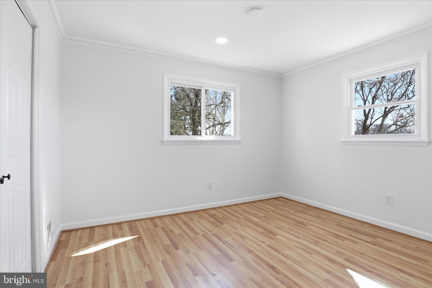 4603 PICOT RD, ALEXANDRIA, Virginia 22310, 4 Bedrooms Bedrooms, ,2 BathroomsBathrooms,Residential,For sale,4603 PICOT RD,VAFX2290410 MLS # VAFX2290410 4603 PICOT RD, ALEXANDRIA, Virginia 22310, 4 Bedrooms Bedrooms, ,2 BathroomsBathrooms,Residential,For sale,4603 PICOT RD,VAFX2290410 MLS # VAFX2290410