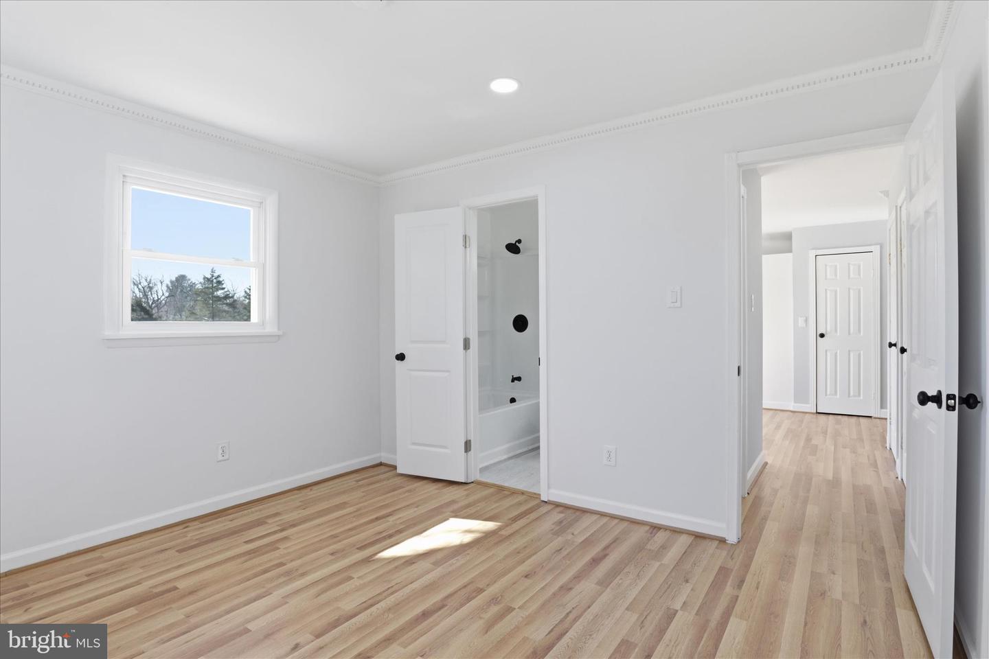 4603 PICOT RD, ALEXANDRIA, Virginia 22310, 4 Bedrooms Bedrooms, ,2 BathroomsBathrooms,Residential,For sale,4603 PICOT RD,VAFX2290410 MLS # VAFX2290410 4603 PICOT RD, ALEXANDRIA, Virginia 22310, 4 Bedrooms Bedrooms, ,2 BathroomsBathrooms,Residential,For sale,4603 PICOT RD,VAFX2290410 MLS # VAFX2290410