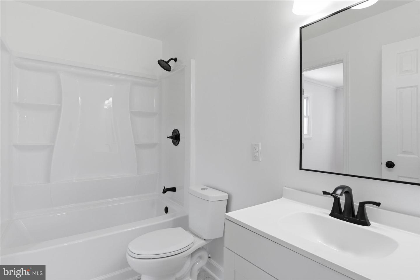 4603 PICOT RD, ALEXANDRIA, Virginia 22310, 4 Bedrooms Bedrooms, ,2 BathroomsBathrooms,Residential,For sale,4603 PICOT RD,VAFX2290410 MLS # VAFX2290410 4603 PICOT RD, ALEXANDRIA, Virginia 22310, 4 Bedrooms Bedrooms, ,2 BathroomsBathrooms,Residential,For sale,4603 PICOT RD,VAFX2290410 MLS # VAFX2290410