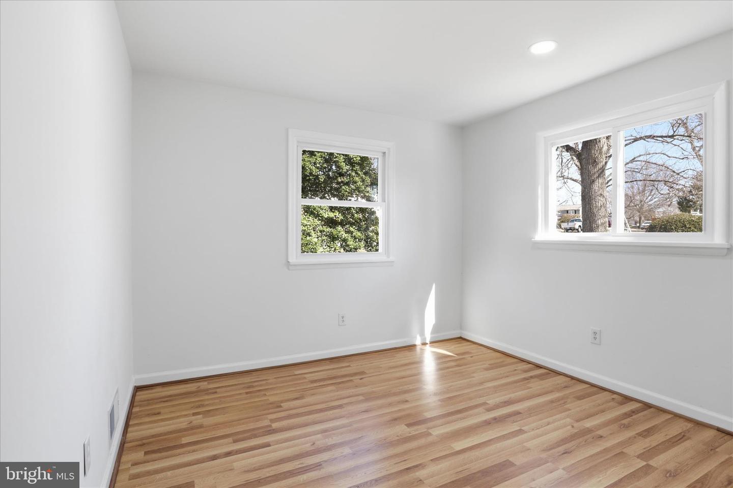 4603 PICOT RD, ALEXANDRIA, Virginia 22310, 4 Bedrooms Bedrooms, ,2 BathroomsBathrooms,Residential,For sale,4603 PICOT RD,VAFX2290410 MLS # VAFX2290410 4603 PICOT RD, ALEXANDRIA, Virginia 22310, 4 Bedrooms Bedrooms, ,2 BathroomsBathrooms,Residential,For sale,4603 PICOT RD,VAFX2290410 MLS # VAFX2290410