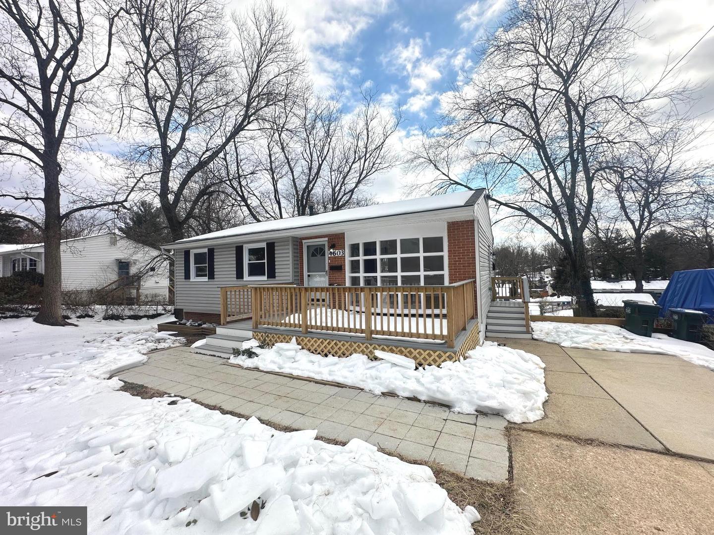 4603 PICOT RD, ALEXANDRIA, Virginia 22310, 4 Bedrooms Bedrooms, ,2 BathroomsBathrooms,Residential,For sale,4603 PICOT RD,VAFX2290410 MLS # VAFX2290410 4603 PICOT RD, ALEXANDRIA, Virginia 22310, 4 Bedrooms Bedrooms, ,2 BathroomsBathrooms,Residential,For sale,4603 PICOT RD,VAFX2290410 MLS # VAFX2290410