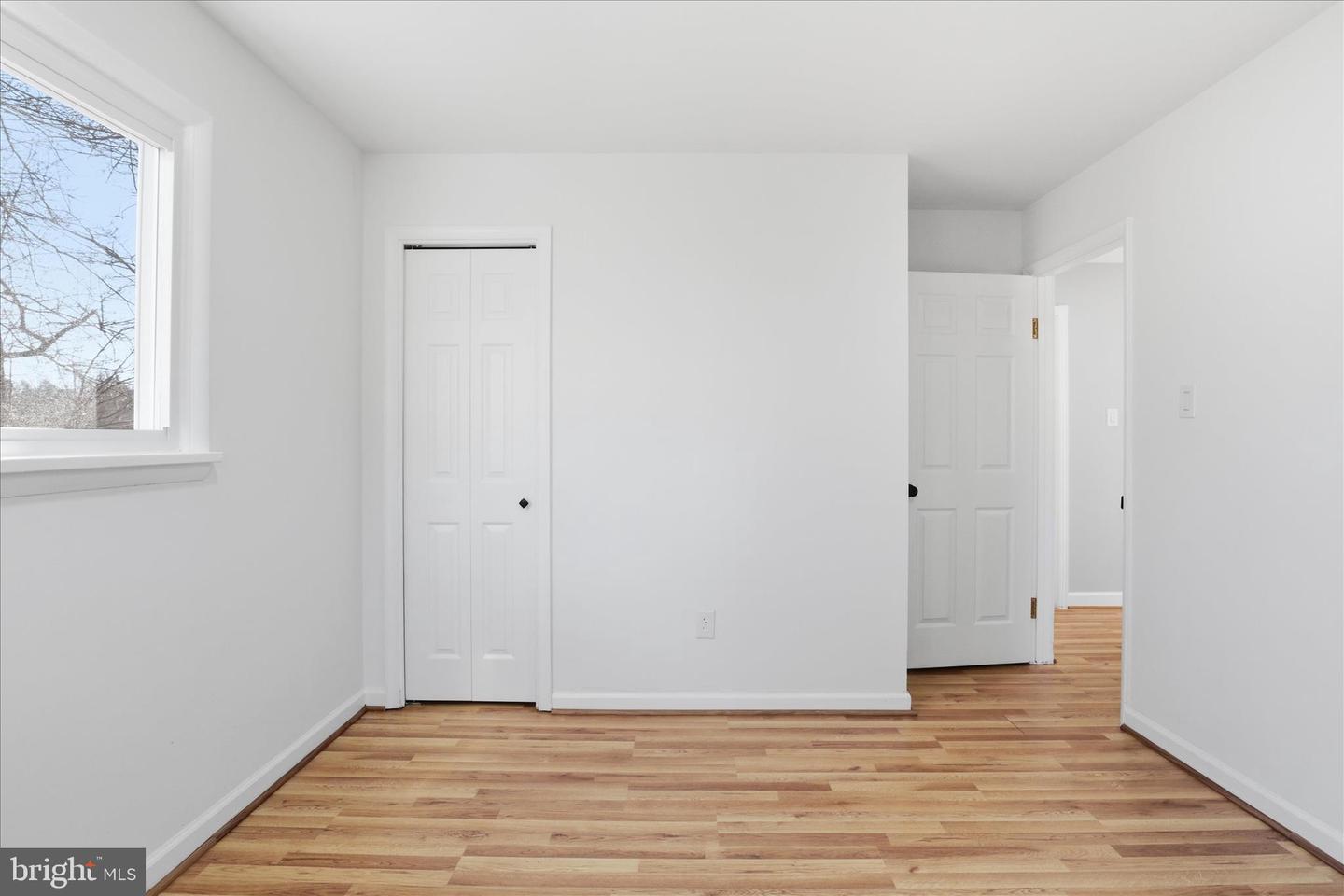 4603 PICOT RD, ALEXANDRIA, Virginia 22310, 4 Bedrooms Bedrooms, ,2 BathroomsBathrooms,Residential,For sale,4603 PICOT RD,VAFX2290410 MLS # VAFX2290410 4603 PICOT RD, ALEXANDRIA, Virginia 22310, 4 Bedrooms Bedrooms, ,2 BathroomsBathrooms,Residential,For sale,4603 PICOT RD,VAFX2290410 MLS # VAFX2290410