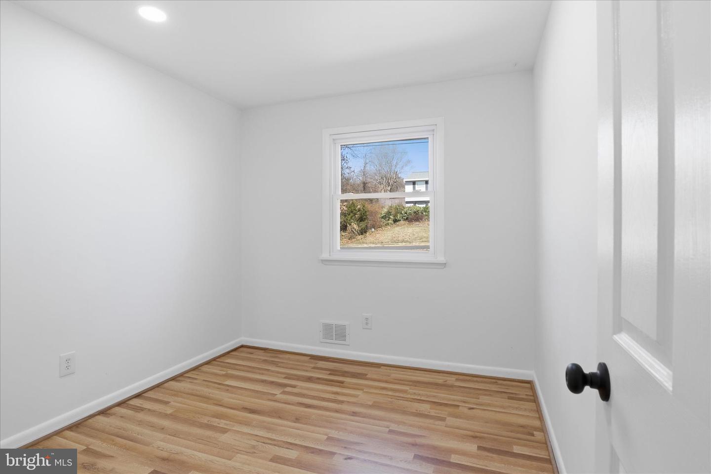 4603 PICOT RD, ALEXANDRIA, Virginia 22310, 4 Bedrooms Bedrooms, ,2 BathroomsBathrooms,Residential,For sale,4603 PICOT RD,VAFX2290410 MLS # VAFX2290410 4603 PICOT RD, ALEXANDRIA, Virginia 22310, 4 Bedrooms Bedrooms, ,2 BathroomsBathrooms,Residential,For sale,4603 PICOT RD,VAFX2290410 MLS # VAFX2290410