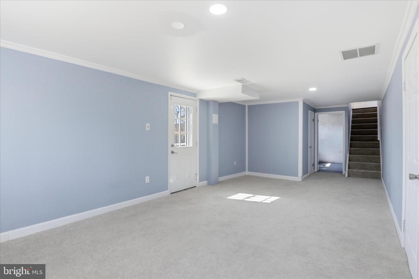 4603 PICOT RD, ALEXANDRIA, Virginia 22310, 4 Bedrooms Bedrooms, ,2 BathroomsBathrooms,Residential,For sale,4603 PICOT RD,VAFX2290410 MLS # VAFX2290410 4603 PICOT RD, ALEXANDRIA, Virginia 22310, 4 Bedrooms Bedrooms, ,2 BathroomsBathrooms,Residential,For sale,4603 PICOT RD,VAFX2290410 MLS # VAFX2290410