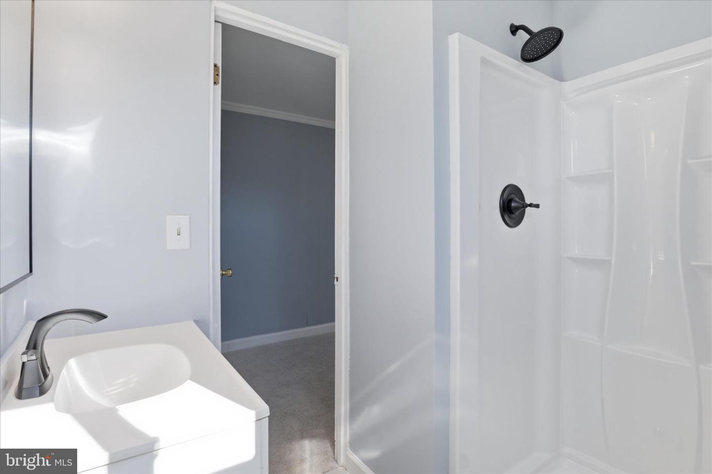 4603 PICOT RD, ALEXANDRIA, Virginia 22310, 4 Bedrooms Bedrooms, ,2 BathroomsBathrooms,Residential,For sale,4603 PICOT RD,VAFX2290410 MLS # VAFX2290410 4603 PICOT RD, ALEXANDRIA, Virginia 22310, 4 Bedrooms Bedrooms, ,2 BathroomsBathrooms,Residential,For sale,4603 PICOT RD,VAFX2290410 MLS # VAFX2290410