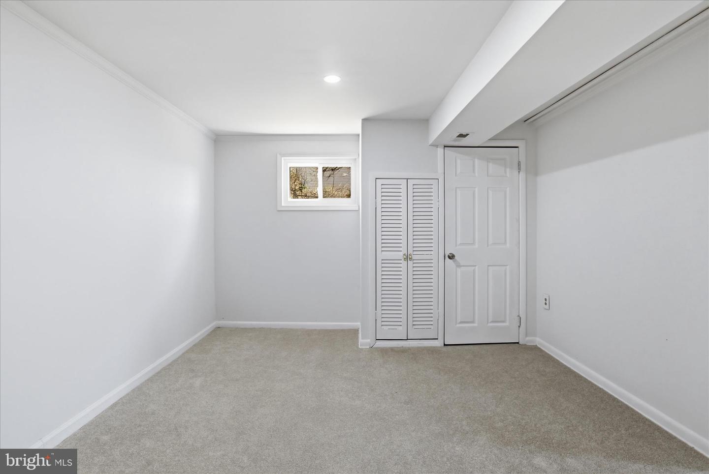 4603 PICOT RD, ALEXANDRIA, Virginia 22310, 4 Bedrooms Bedrooms, ,2 BathroomsBathrooms,Residential,For sale,4603 PICOT RD,VAFX2290410 MLS # VAFX2290410 4603 PICOT RD, ALEXANDRIA, Virginia 22310, 4 Bedrooms Bedrooms, ,2 BathroomsBathrooms,Residential,For sale,4603 PICOT RD,VAFX2290410 MLS # VAFX2290410