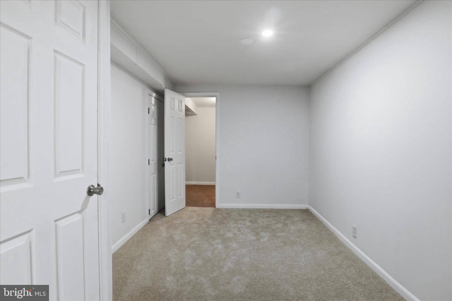 4603 PICOT RD, ALEXANDRIA, Virginia 22310, 4 Bedrooms Bedrooms, ,2 BathroomsBathrooms,Residential,For sale,4603 PICOT RD,VAFX2290410 MLS # VAFX2290410 4603 PICOT RD, ALEXANDRIA, Virginia 22310, 4 Bedrooms Bedrooms, ,2 BathroomsBathrooms,Residential,For sale,4603 PICOT RD,VAFX2290410 MLS # VAFX2290410