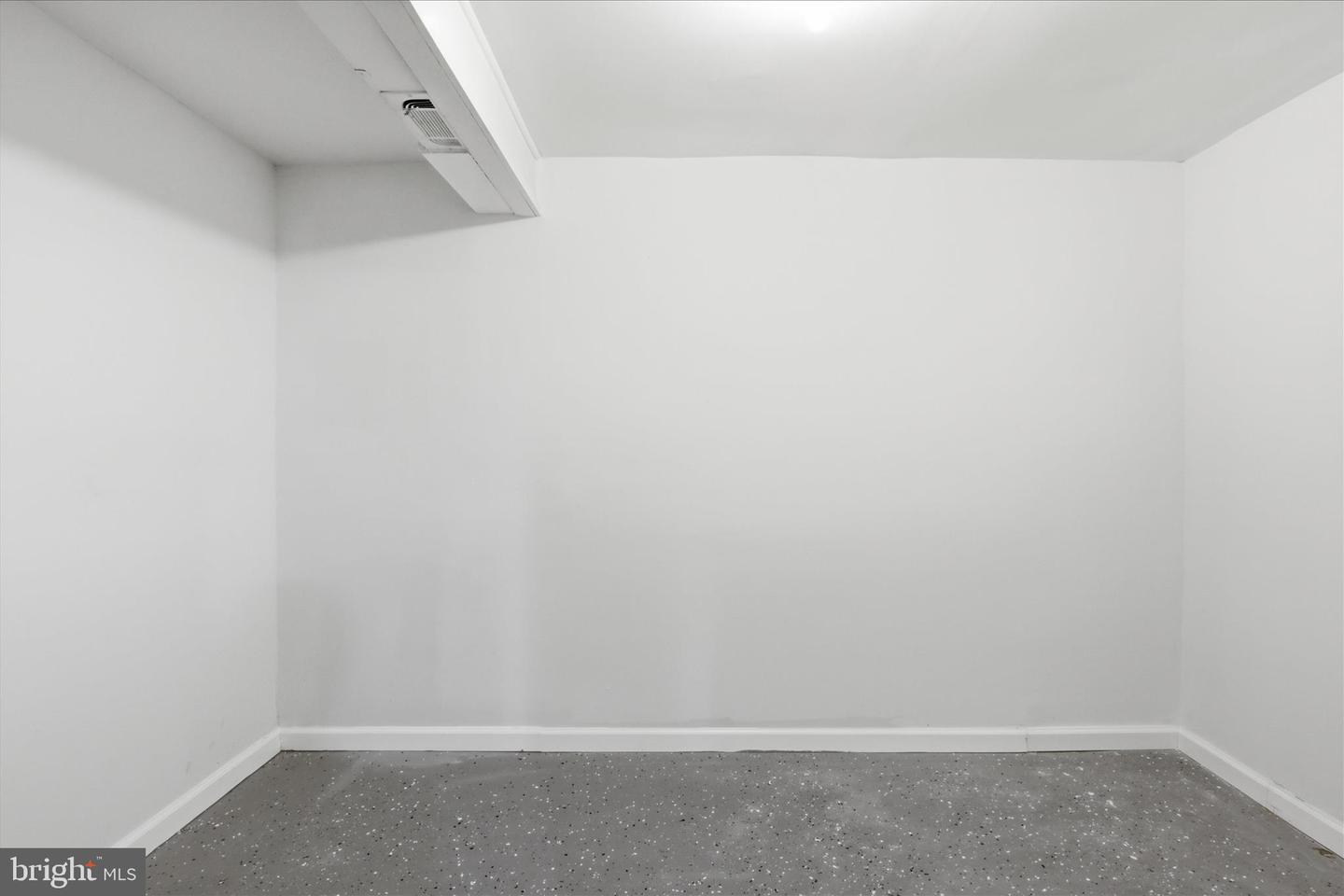 4603 PICOT RD, ALEXANDRIA, Virginia 22310, 4 Bedrooms Bedrooms, ,2 BathroomsBathrooms,Residential,For sale,4603 PICOT RD,VAFX2290410 MLS # VAFX2290410 4603 PICOT RD, ALEXANDRIA, Virginia 22310, 4 Bedrooms Bedrooms, ,2 BathroomsBathrooms,Residential,For sale,4603 PICOT RD,VAFX2290410 MLS # VAFX2290410