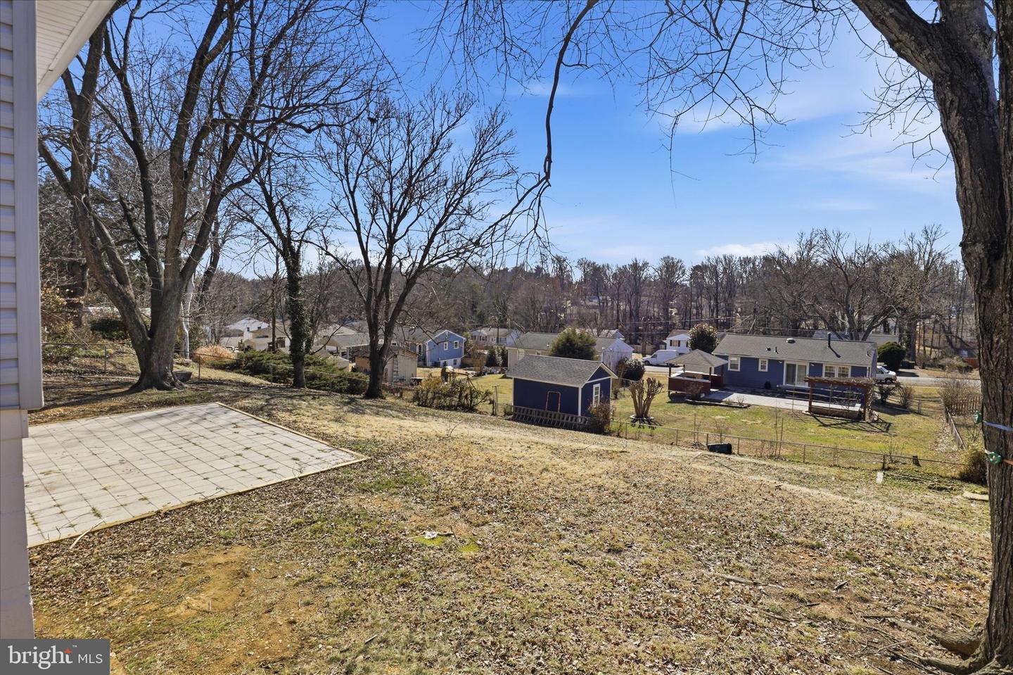 4603 PICOT RD, ALEXANDRIA, Virginia 22310, 4 Bedrooms Bedrooms, ,2 BathroomsBathrooms,Residential,For sale,4603 PICOT RD,VAFX2290410 MLS # VAFX2290410 4603 PICOT RD, ALEXANDRIA, Virginia 22310, 4 Bedrooms Bedrooms, ,2 BathroomsBathrooms,Residential,For sale,4603 PICOT RD,VAFX2290410 MLS # VAFX2290410