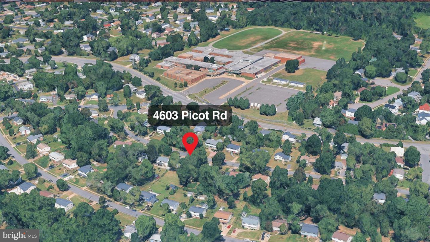 4603 PICOT RD, ALEXANDRIA, Virginia 22310, 4 Bedrooms Bedrooms, ,2 BathroomsBathrooms,Residential,For sale,4603 PICOT RD,VAFX2290410 MLS # VAFX2290410 4603 PICOT RD, ALEXANDRIA, Virginia 22310, 4 Bedrooms Bedrooms, ,2 BathroomsBathrooms,Residential,For sale,4603 PICOT RD,VAFX2290410 MLS # VAFX2290410