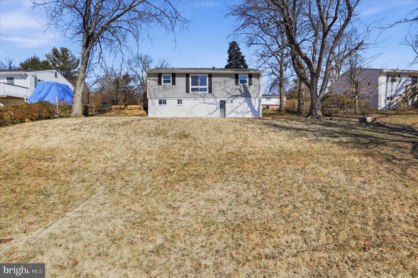 4603 PICOT RD, ALEXANDRIA, Virginia 22310, 4 Bedrooms Bedrooms, ,2 BathroomsBathrooms,Residential,For sale,4603 PICOT RD,VAFX2290410 MLS # VAFX2290410 4603 PICOT RD, ALEXANDRIA, Virginia 22310, 4 Bedrooms Bedrooms, ,2 BathroomsBathrooms,Residential,For sale,4603 PICOT RD,VAFX2290410 MLS # VAFX2290410