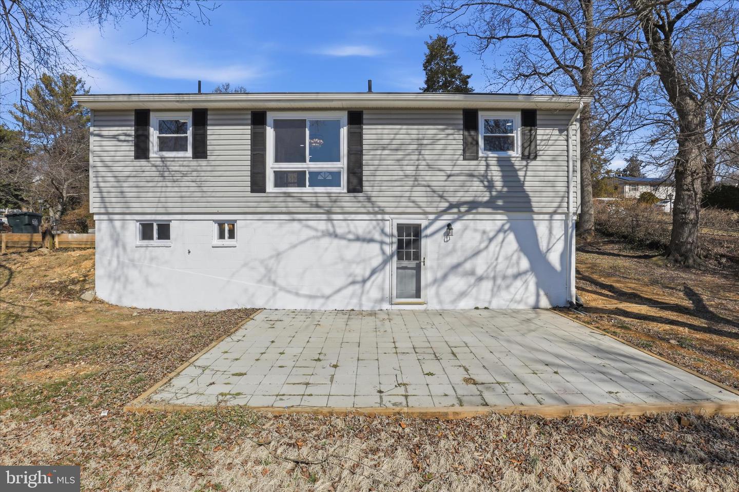 4603 PICOT RD, ALEXANDRIA, Virginia 22310, 4 Bedrooms Bedrooms, ,2 BathroomsBathrooms,Residential,For sale,4603 PICOT RD,VAFX2290410 MLS # VAFX2290410 4603 PICOT RD, ALEXANDRIA, Virginia 22310, 4 Bedrooms Bedrooms, ,2 BathroomsBathrooms,Residential,For sale,4603 PICOT RD,VAFX2290410 MLS # VAFX2290410