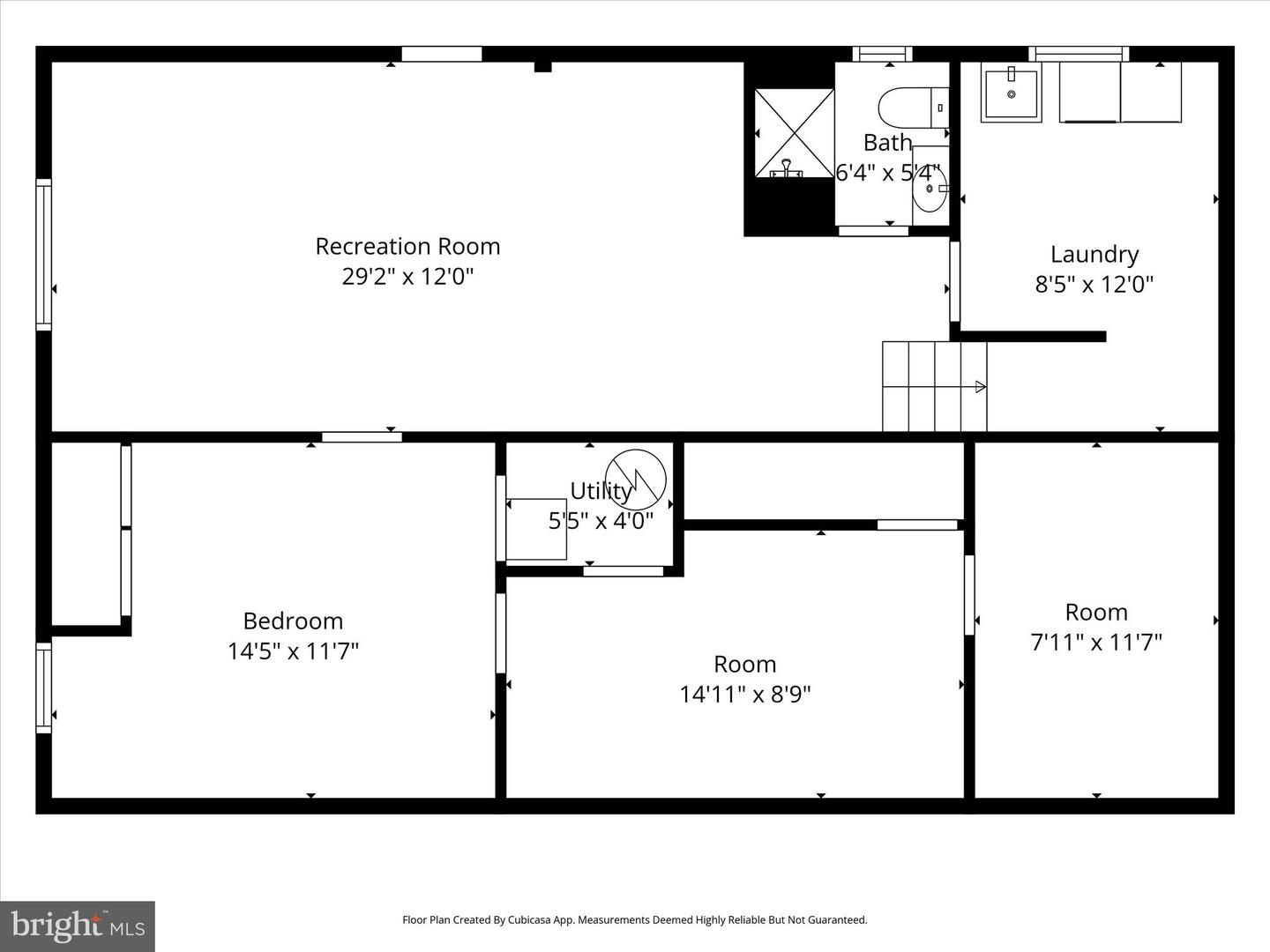 4603 PICOT RD, ALEXANDRIA, Virginia 22310, 4 Bedrooms Bedrooms, ,2 BathroomsBathrooms,Residential,For sale,4603 PICOT RD,VAFX2290410 MLS # VAFX2290410 4603 PICOT RD, ALEXANDRIA, Virginia 22310, 4 Bedrooms Bedrooms, ,2 BathroomsBathrooms,Residential,For sale,4603 PICOT RD,VAFX2290410 MLS # VAFX2290410