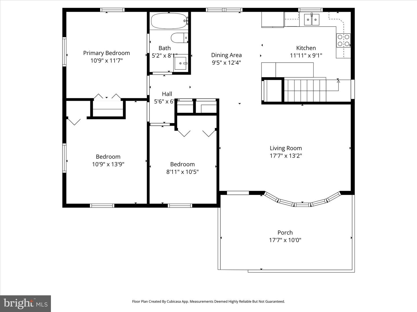 4603 PICOT RD, ALEXANDRIA, Virginia 22310, 4 Bedrooms Bedrooms, ,2 BathroomsBathrooms,Residential,For sale,4603 PICOT RD,VAFX2290410 MLS # VAFX2290410 4603 PICOT RD, ALEXANDRIA, Virginia 22310, 4 Bedrooms Bedrooms, ,2 BathroomsBathrooms,Residential,For sale,4603 PICOT RD,VAFX2290410 MLS # VAFX2290410