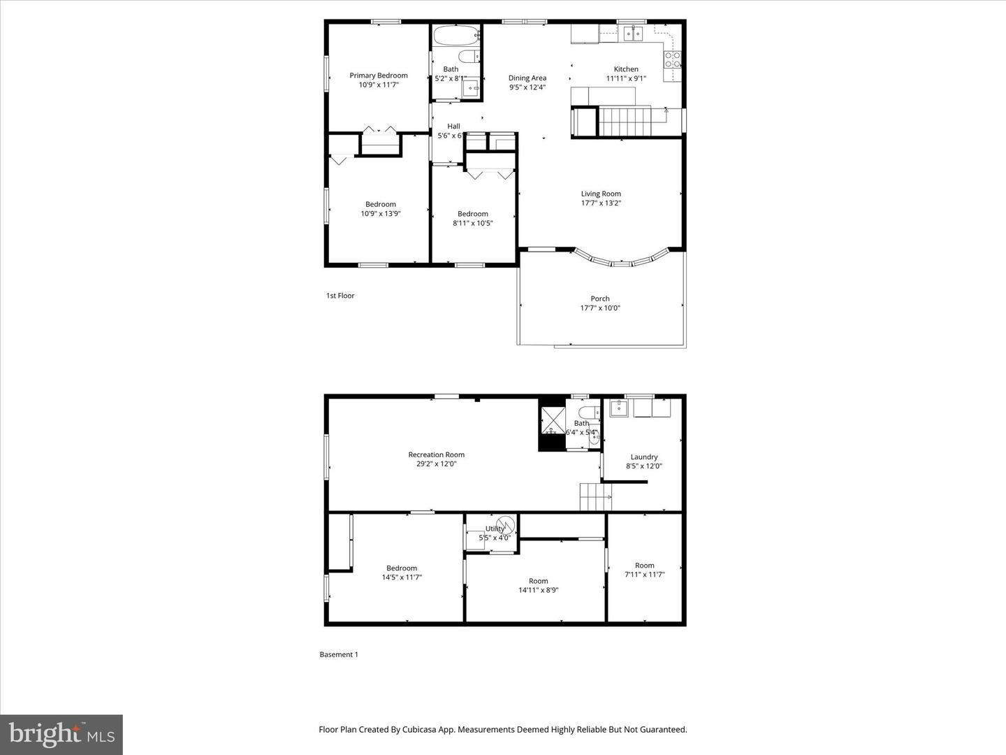 4603 PICOT RD, ALEXANDRIA, Virginia 22310, 4 Bedrooms Bedrooms, ,2 BathroomsBathrooms,Residential,For sale,4603 PICOT RD,VAFX2290410 MLS # VAFX2290410 4603 PICOT RD, ALEXANDRIA, Virginia 22310, 4 Bedrooms Bedrooms, ,2 BathroomsBathrooms,Residential,For sale,4603 PICOT RD,VAFX2290410 MLS # VAFX2290410