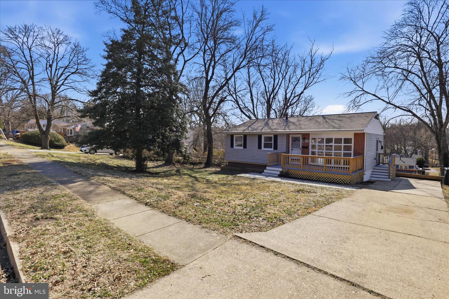 4603 PICOT RD, ALEXANDRIA, Virginia 22310, 4 Bedrooms Bedrooms, ,2 BathroomsBathrooms,Residential,For sale,4603 PICOT RD,VAFX2290410 MLS # VAFX2290410 4603 PICOT RD, ALEXANDRIA, Virginia 22310, 4 Bedrooms Bedrooms, ,2 BathroomsBathrooms,Residential,For sale,4603 PICOT RD,VAFX2290410 MLS # VAFX2290410