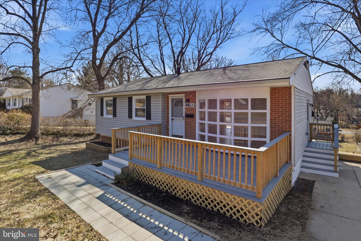 4603 PICOT RD, ALEXANDRIA, Virginia 22310, 4 Bedrooms Bedrooms, ,2 BathroomsBathrooms,Residential,For sale,4603 PICOT RD,VAFX2290410 MLS # VAFX2290410 4603 PICOT RD, ALEXANDRIA, Virginia 22310, 4 Bedrooms Bedrooms, ,2 BathroomsBathrooms,Residential,For sale,4603 PICOT RD,VAFX2290410 MLS # VAFX2290410