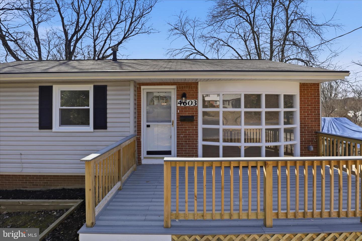 4603 PICOT RD, ALEXANDRIA, Virginia 22310, 4 Bedrooms Bedrooms, ,2 BathroomsBathrooms,Residential,For sale,4603 PICOT RD,VAFX2290410 MLS # VAFX2290410 4603 PICOT RD, ALEXANDRIA, Virginia 22310, 4 Bedrooms Bedrooms, ,2 BathroomsBathrooms,Residential,For sale,4603 PICOT RD,VAFX2290410 MLS # VAFX2290410