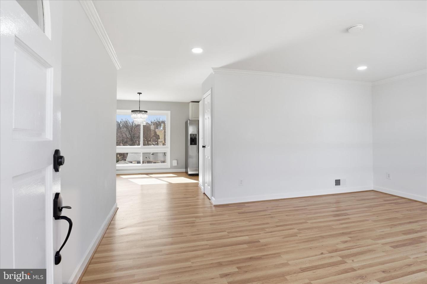 4603 PICOT RD, ALEXANDRIA, Virginia 22310, 4 Bedrooms Bedrooms, ,2 BathroomsBathrooms,Residential,For sale,4603 PICOT RD,VAFX2290410 MLS # VAFX2290410 4603 PICOT RD, ALEXANDRIA, Virginia 22310, 4 Bedrooms Bedrooms, ,2 BathroomsBathrooms,Residential,For sale,4603 PICOT RD,VAFX2290410 MLS # VAFX2290410