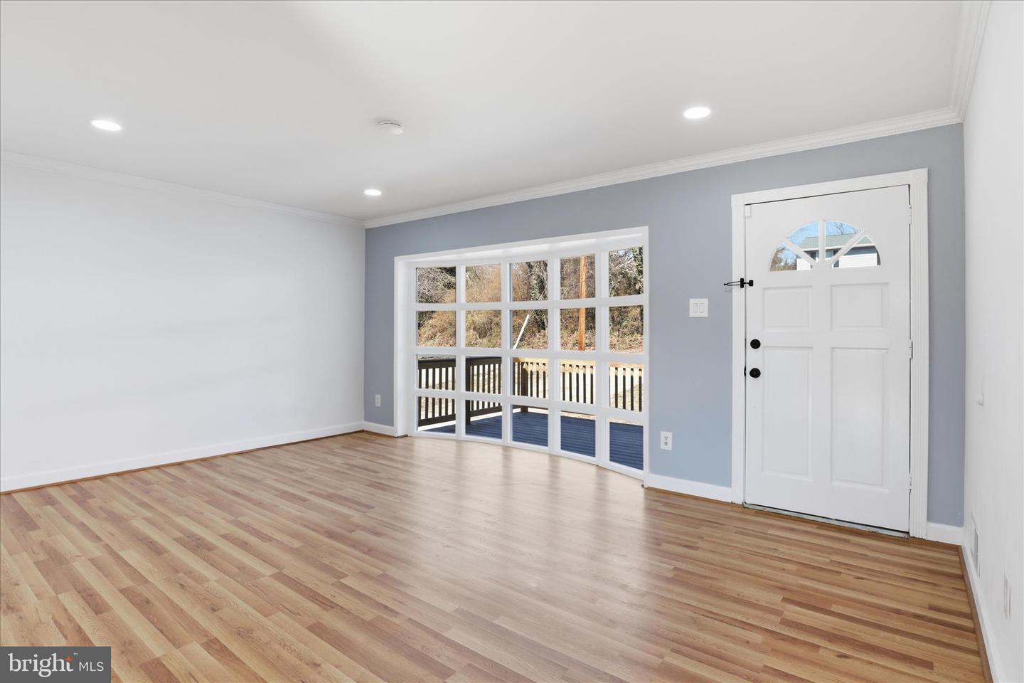 4603 PICOT RD, ALEXANDRIA, Virginia 22310, 4 Bedrooms Bedrooms, ,2 BathroomsBathrooms,Residential,For sale,4603 PICOT RD,VAFX2290410 MLS # VAFX2290410 4603 PICOT RD, ALEXANDRIA, Virginia 22310, 4 Bedrooms Bedrooms, ,2 BathroomsBathrooms,Residential,For sale,4603 PICOT RD,VAFX2290410 MLS # VAFX2290410