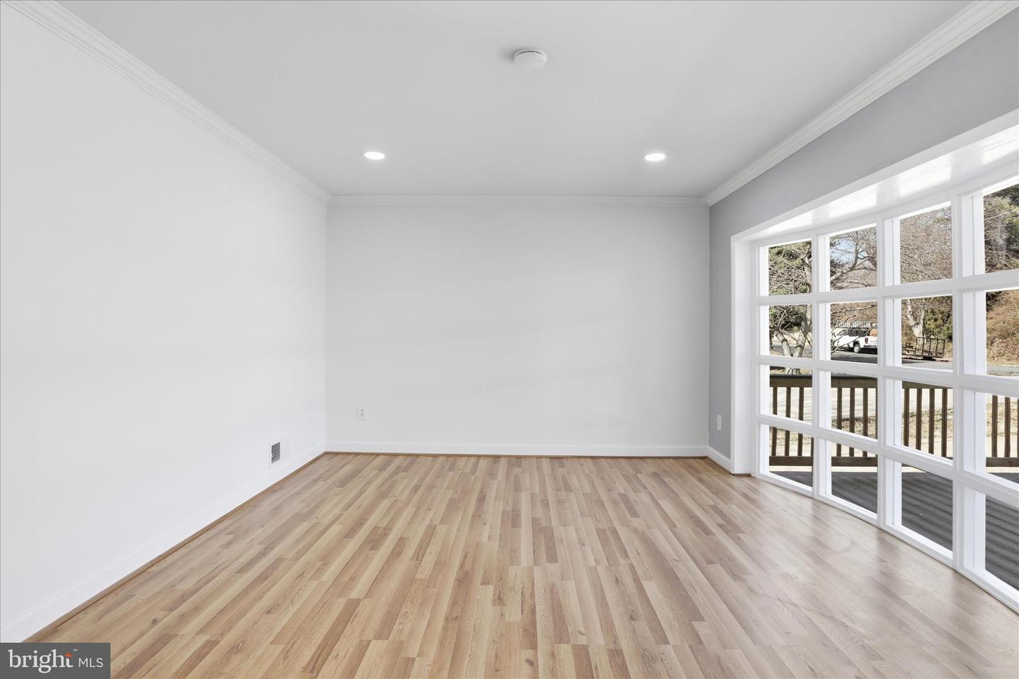 4603 PICOT RD, ALEXANDRIA, Virginia 22310, 4 Bedrooms Bedrooms, ,2 BathroomsBathrooms,Residential,For sale,4603 PICOT RD,VAFX2290410 MLS # VAFX2290410 4603 PICOT RD, ALEXANDRIA, Virginia 22310, 4 Bedrooms Bedrooms, ,2 BathroomsBathrooms,Residential,For sale,4603 PICOT RD,VAFX2290410 MLS # VAFX2290410