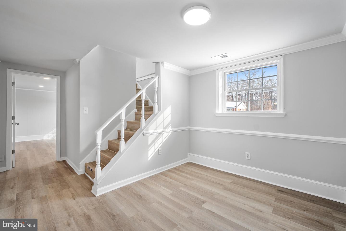 14220 BREMERTON DR, WOODBRIDGE, Virginia 22193, 6 Bedrooms Bedrooms, ,2 BathroomsBathrooms,Residential,For sale,14220 BREMERTON DR,VAPW2112310 MLS # VAPW2112310