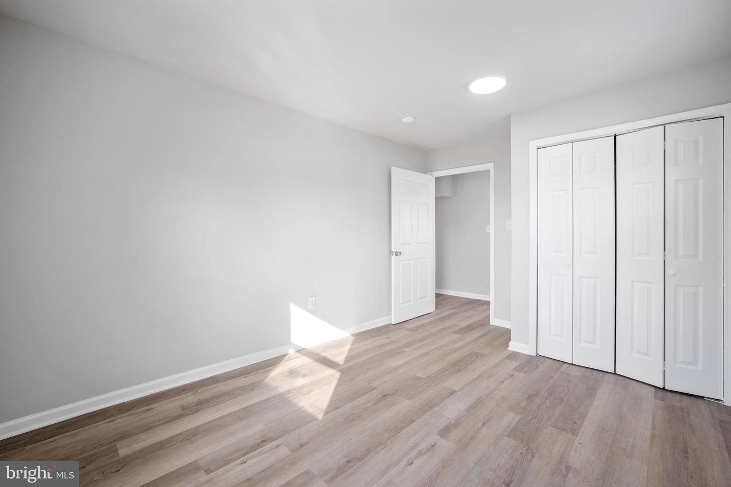 14220 BREMERTON DR, WOODBRIDGE, Virginia 22193, 6 Bedrooms Bedrooms, ,2 BathroomsBathrooms,Residential,For sale,14220 BREMERTON DR,VAPW2112310 MLS # VAPW2112310