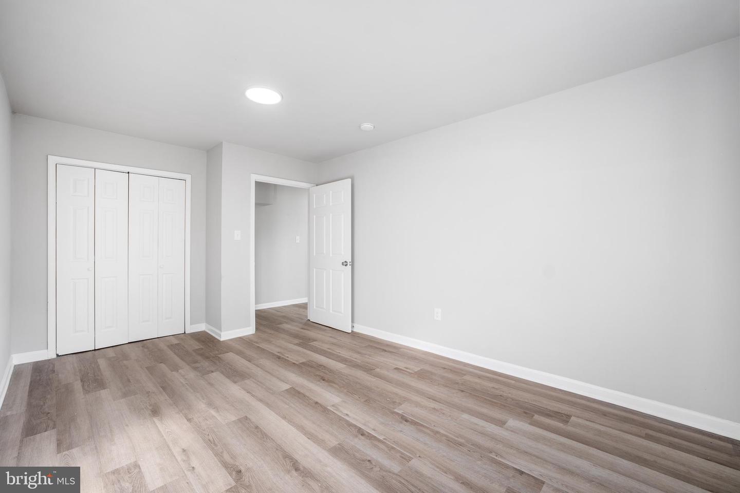 14220 BREMERTON DR, WOODBRIDGE, Virginia 22193, 6 Bedrooms Bedrooms, ,2 BathroomsBathrooms,Residential,For sale,14220 BREMERTON DR,VAPW2112310 MLS # VAPW2112310