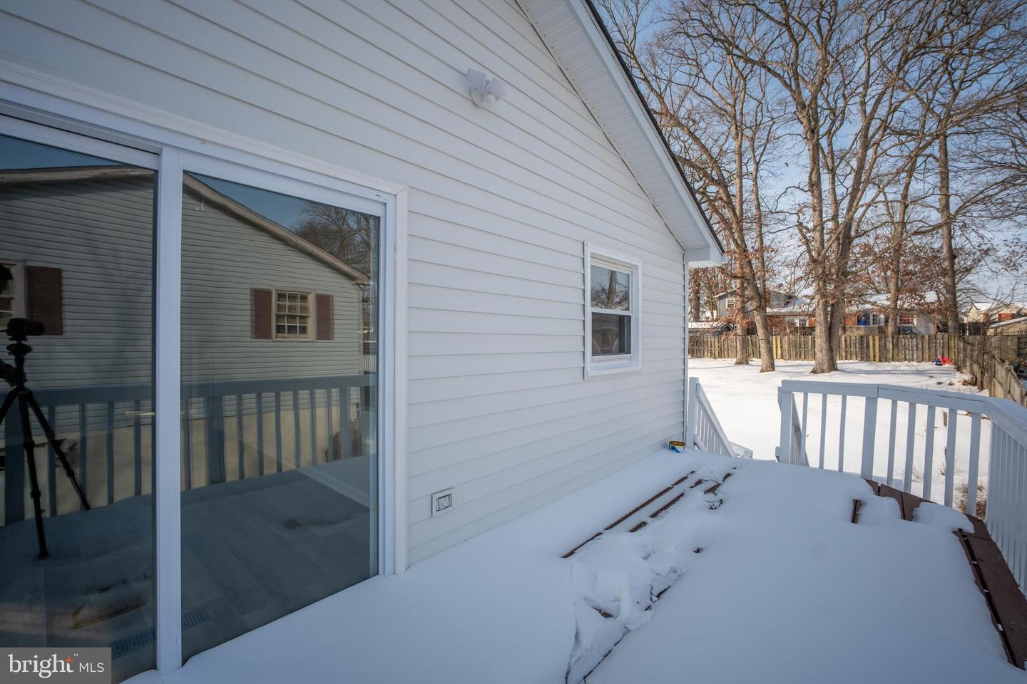 14220 BREMERTON DR, WOODBRIDGE, Virginia 22193, 6 Bedrooms Bedrooms, ,2 BathroomsBathrooms,Residential,For sale,14220 BREMERTON DR,VAPW2112310 MLS # VAPW2112310