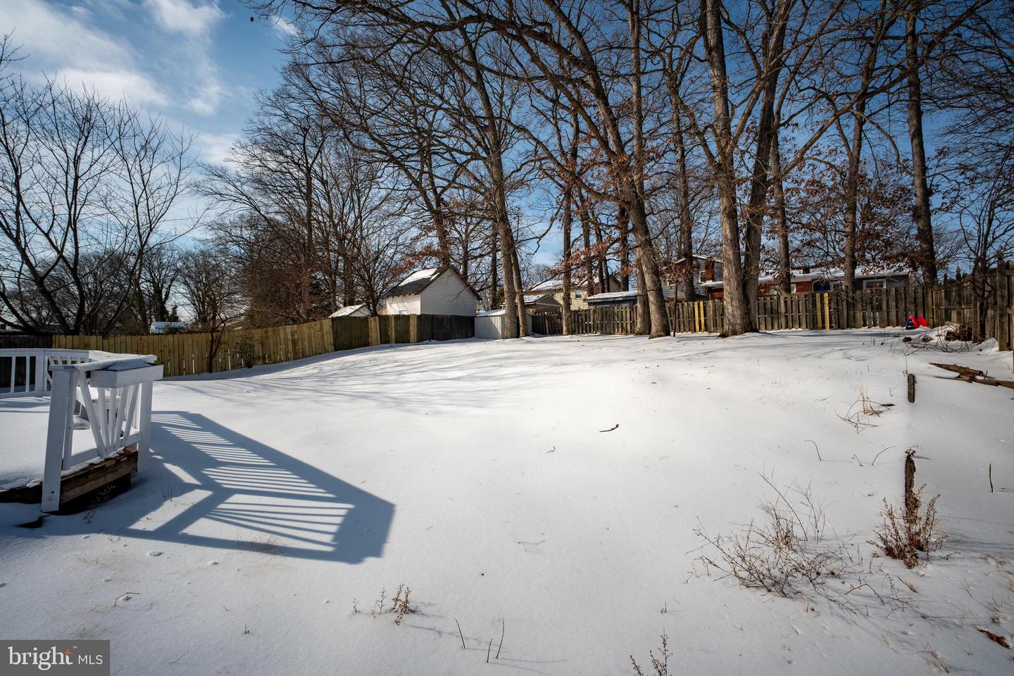 14220 BREMERTON DR, WOODBRIDGE, Virginia 22193, 6 Bedrooms Bedrooms, ,2 BathroomsBathrooms,Residential,For sale,14220 BREMERTON DR,VAPW2112310 MLS # VAPW2112310