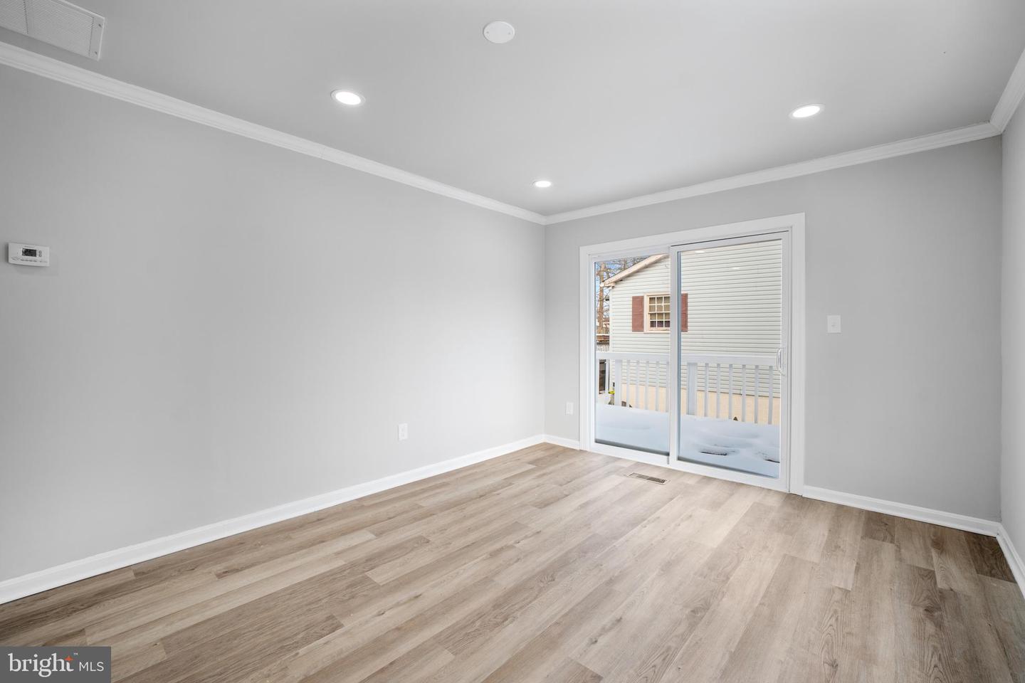 14220 BREMERTON DR, WOODBRIDGE, Virginia 22193, 6 Bedrooms Bedrooms, ,2 BathroomsBathrooms,Residential,For sale,14220 BREMERTON DR,VAPW2112310 MLS # VAPW2112310