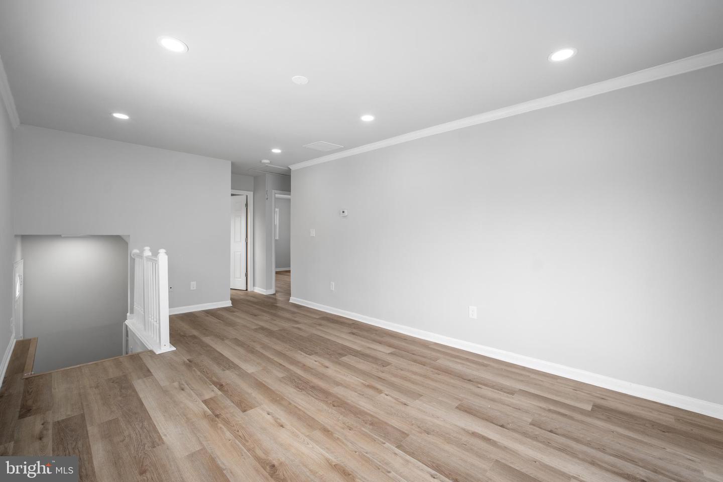 14220 BREMERTON DR, WOODBRIDGE, Virginia 22193, 6 Bedrooms Bedrooms, ,2 BathroomsBathrooms,Residential,For sale,14220 BREMERTON DR,VAPW2112310 MLS # VAPW2112310